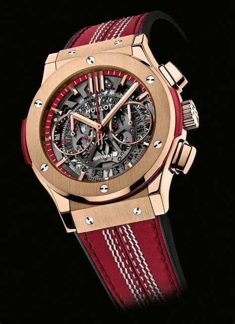 how much hublot watch cost|hublot watch price timepiece.